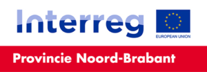 Stimulus.nl/Interreg VA Cofin/Jaarverslag 2022